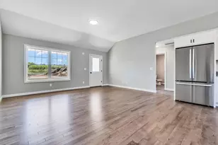 Lot 20 Lydias Circle, Wells, ME 04090 - Photo 7