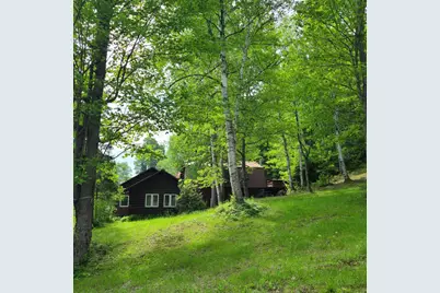 60&66 Gravel Pit Road, Eustis, ME 04936 - Photo 29