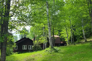 60&66 Gravel Pit Rd, Eustis, ME 04936 - Photo 29