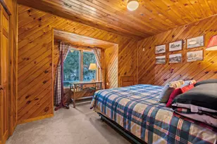 60&66 Gravel Pit Rd, Eustis, ME 04936 - Photo 21