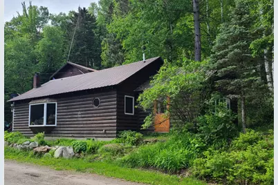 60&66 Gravel Pit Road, Eustis, ME 04936 - Photo 31