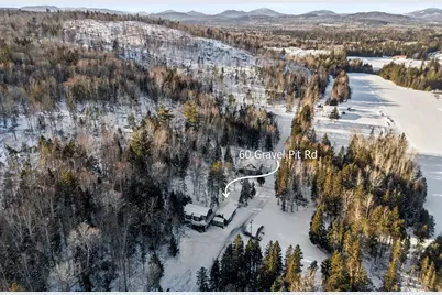 60&66 Gravel Pit Road, Eustis, ME 04936 - Photo 27