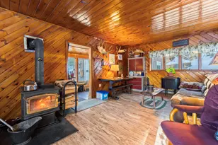 60&66 Gravel Pit Rd, Eustis, ME 04936 - Photo 3