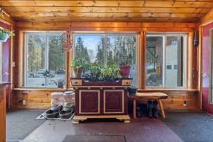 60&66 Gravel Pit Rd, Eustis, ME 04936 - Photo 5