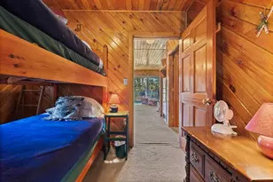 60&66 Gravel Pit Rd, Eustis, ME 04936 - Photo 23