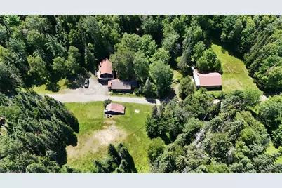 60&66 Gravel Pit Road, Eustis, ME 04936 - Photo 35