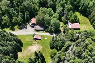 60&66 Gravel Pit Rd, Eustis, ME 04936 - Photo 35