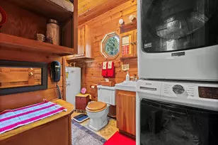60&66 Gravel Pit Rd, Eustis, ME 04936 - Photo 13