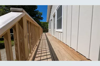 40 Back Belmont Road, Belfast, ME 04915 - Photo 9