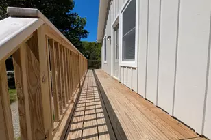 40 Back Belmont Rd, Belfast, ME 04915 - Photo 9