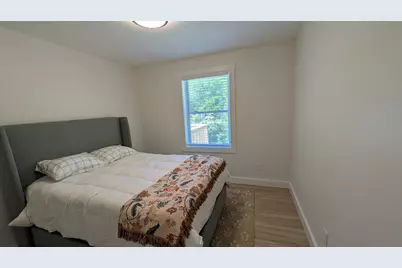 40 Back Belmont Road, Belfast, ME 04915 - Photo 23