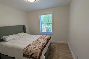 40 Back Belmont Rd, Belfast, ME 04915 - Photo 23