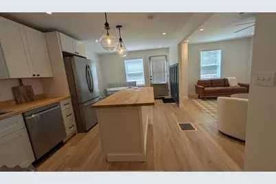 40 Back Belmont Road, Belfast, ME 04915 - Photo 19