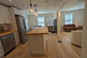 40 Back Belmont Rd, Belfast, ME 04915 - Photo 19