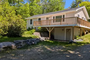 40 Back Belmont Rd, Belfast, ME 04915 - Photo 1