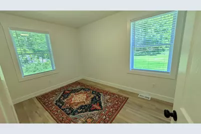 40 Back Belmont Road, Belfast, ME 04915 - Photo 21