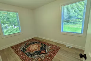 40 Back Belmont Rd, Belfast, ME 04915 - Photo 21