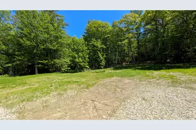 40 Back Belmont Road, Belfast, ME 04915 - Photo 5