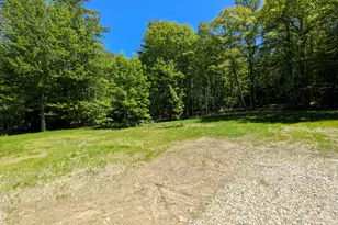 40 Back Belmont Rd, Belfast, ME 04915 - Photo 5