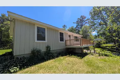 40 Back Belmont Road, Belfast, ME 04915 - Photo 3