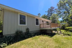 40 Back Belmont Rd, Belfast, ME 04915 - Photo 3