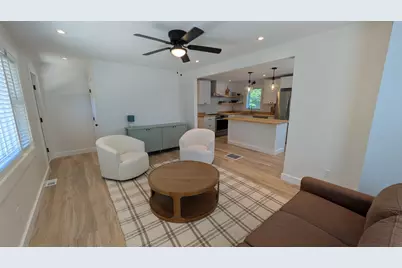 40 Back Belmont Road, Belfast, ME 04915 - Photo 15