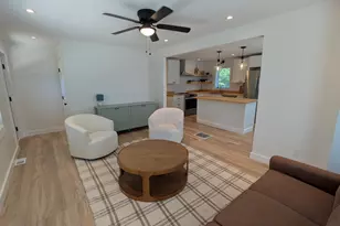 40 Back Belmont Rd, Belfast, ME 04915 - Photo 15