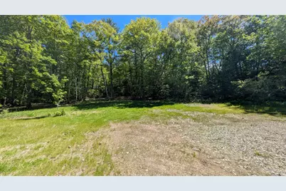 40 Back Belmont Road, Belfast, ME 04915 - Photo 7