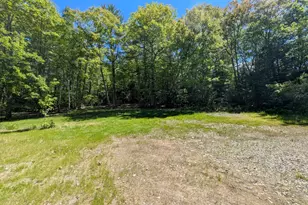 40 Back Belmont Rd, Belfast, ME 04915 - Photo 7