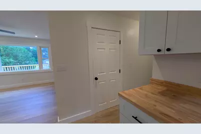 40 Back Belmont Road, Belfast, ME 04915 - Photo 33