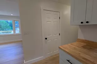 40 Back Belmont Rd, Belfast, ME 04915 - Photo 33