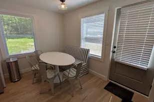 40 Back Belmont Rd, Belfast, ME 04915 - Photo 17