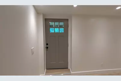 40 Back Belmont Road, Belfast, ME 04915 - Photo 37