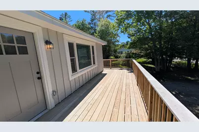 40 Back Belmont Road, Belfast, ME 04915 - Photo 13