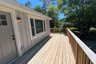 40 Back Belmont Rd, Belfast, ME 04915 - Photo 13