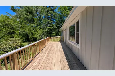 40 Back Belmont Road, Belfast, ME 04915 - Photo 11