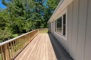 40 Back Belmont Rd, Belfast, ME 04915 - Photo 11