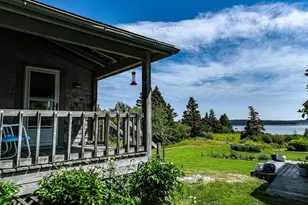 107 Kelley Point Rd, Jonesport, ME 04649 - Photo 9