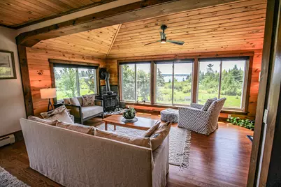 107 Kelley Point Road, Jonesport, ME 04649 - Photo 19