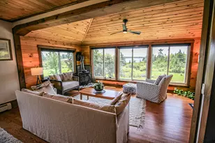 107 Kelley Point Rd, Jonesport, ME 04649 - Photo 19