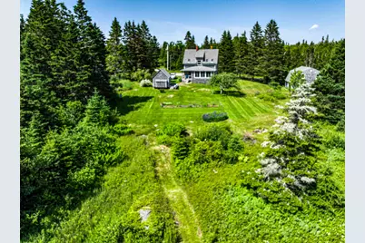 107 Kelley Point Road, Jonesport, ME 04649 - Photo 69