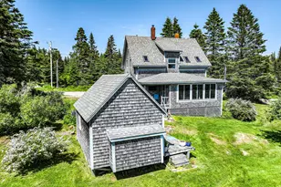 107 Kelley Point Rd, Jonesport, ME 04649 - Photo 11