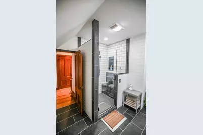 107 Kelley Point Road, Jonesport, ME 04649 - Photo 49