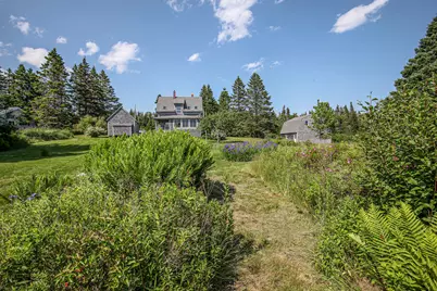 107 Kelley Point Road, Jonesport, ME 04649 - Photo 79