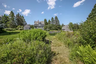 107 Kelley Point Rd, Jonesport, ME 04649 - Photo 79