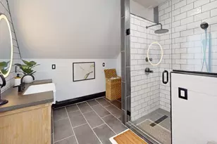 107 Kelley Point Rd, Jonesport, ME 04649 - Photo 47