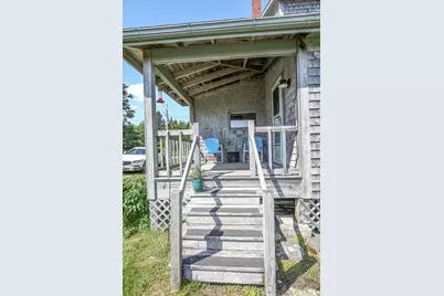 107 Kelley Point Road, Jonesport, ME 04649 - Photo 67