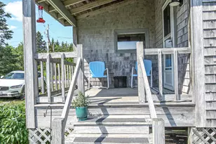 107 Kelley Point Rd, Jonesport, ME 04649 - Photo 67