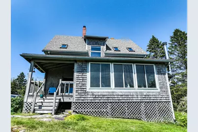 107 Kelley Point Road, Jonesport, ME 04649 - Photo 17