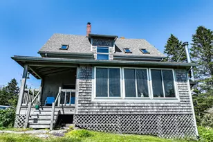 107 Kelley Point Rd, Jonesport, ME 04649 - Photo 17